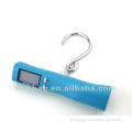 Portable Digital Weighing Luggage Scale